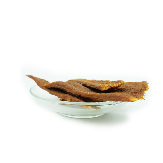 Bellfor - Hühner Trockenfleisch