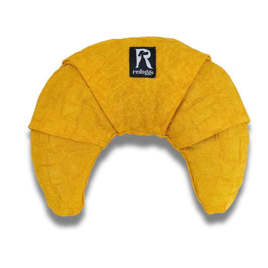 Redoggo Croissant - Hundespielzeug