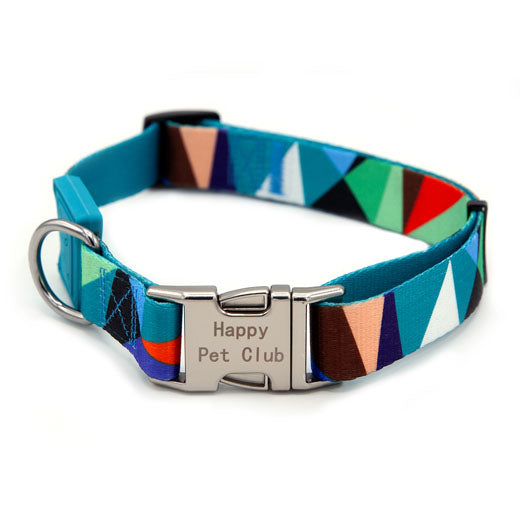 Hundehalsband Natino